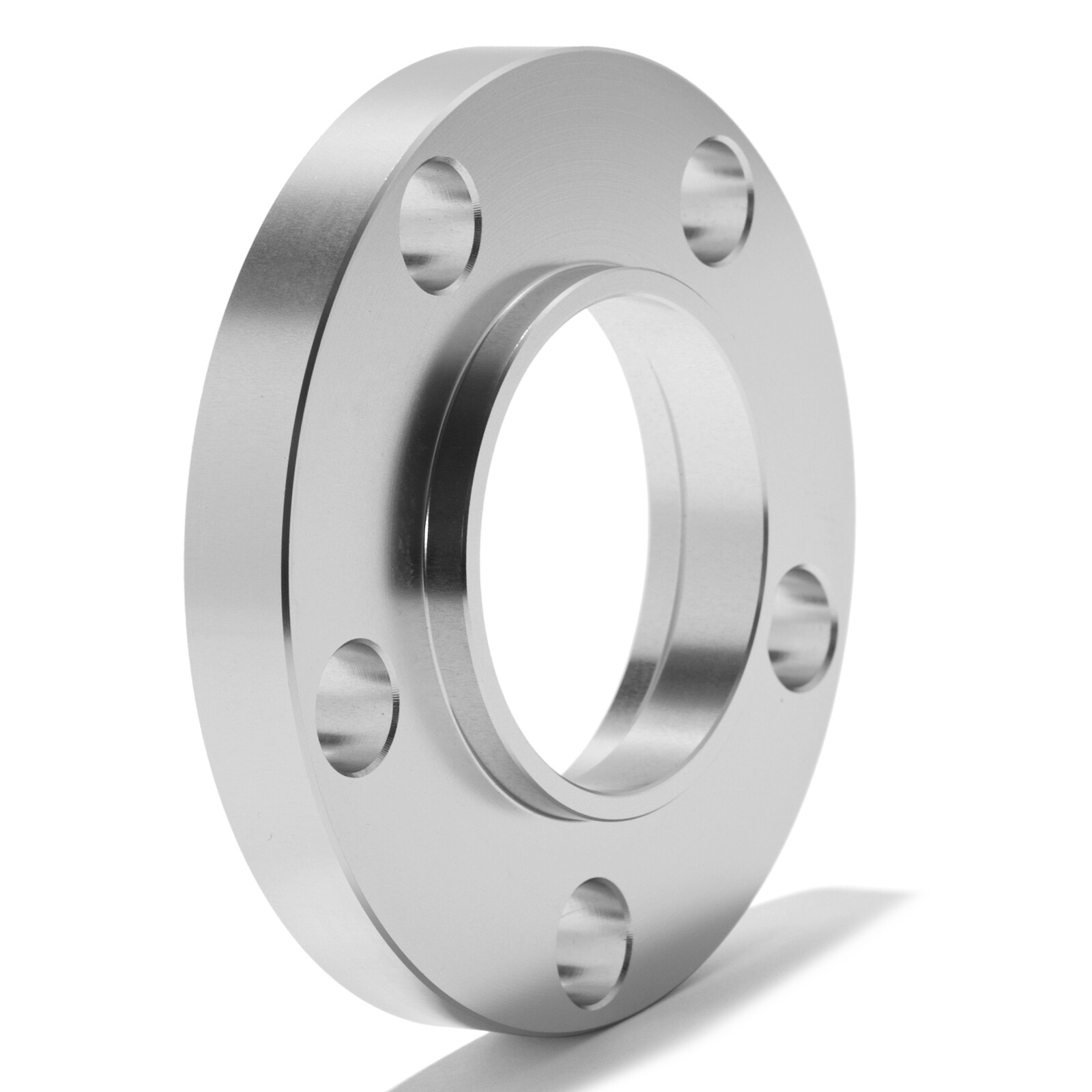 1/2″ Thick Rear Sprocket Pulley Spacer .5″ Billet for Harley Universal 2000-UP