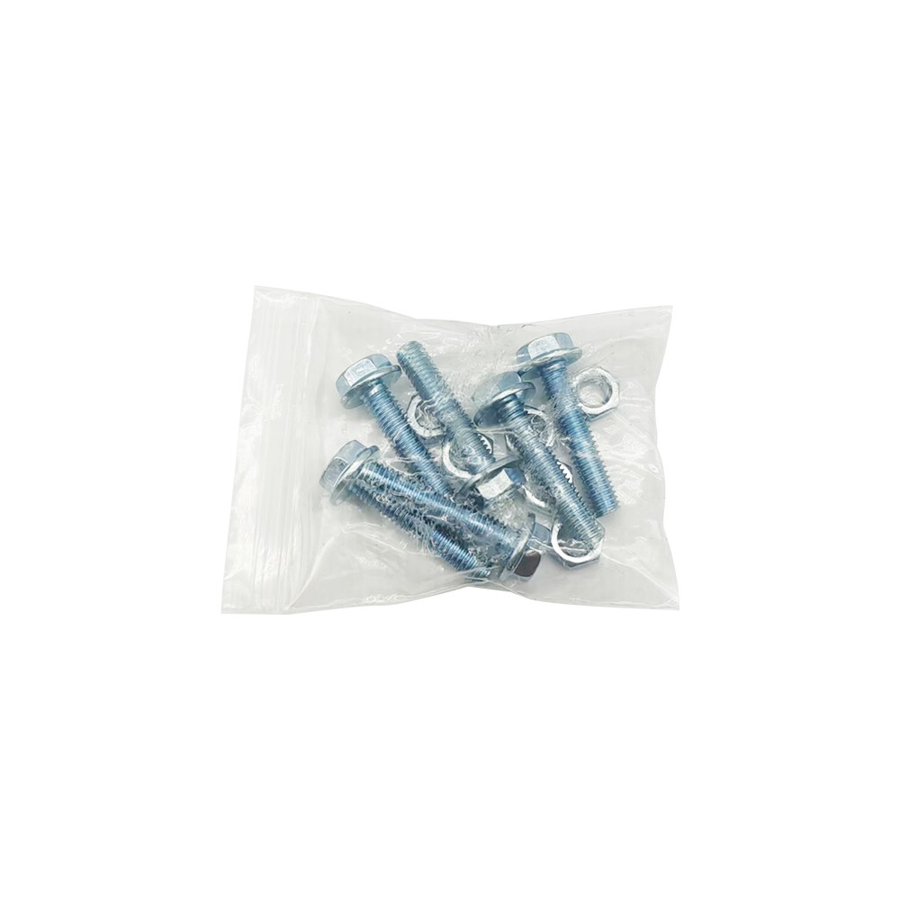 New! Honda CR250 CR 250R Vforce 3 Reed Valve Reeds V305A Reed Cage