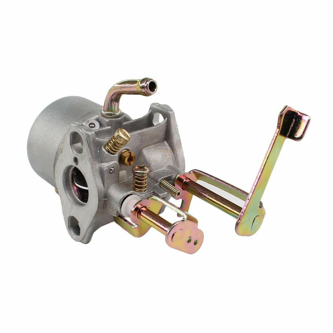 Generator Carburetor For All Power America APG3014 3HP 1400 2000 Watts