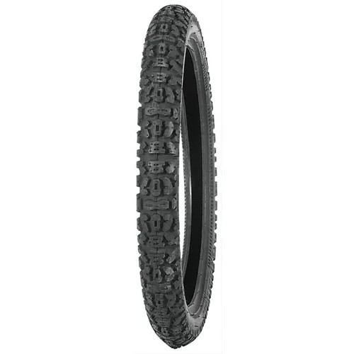 Trail Wing TW9 Front Tire 2.50-16 36L Bias TL TRS On E Kids 22