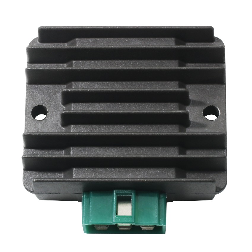 Rectifier Regulator For John Deere 1800 2500 2500A 2500E GX355 GT242 GT262 GT275