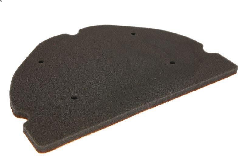 Air filte HIFLO HFA2912 for Kawasaki ZX-9R 900 1994-1994