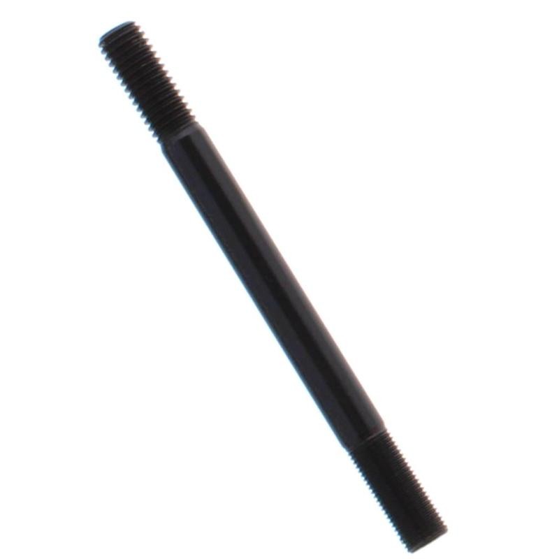 Arp AR6.500-1LB ARP Studs