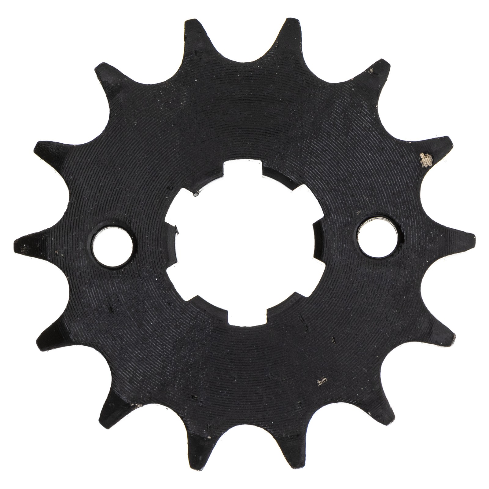 Sprocket Chain Set for Yamaha TW200 TW225 14/45 Tooth 428 Rear Front Combo Kit