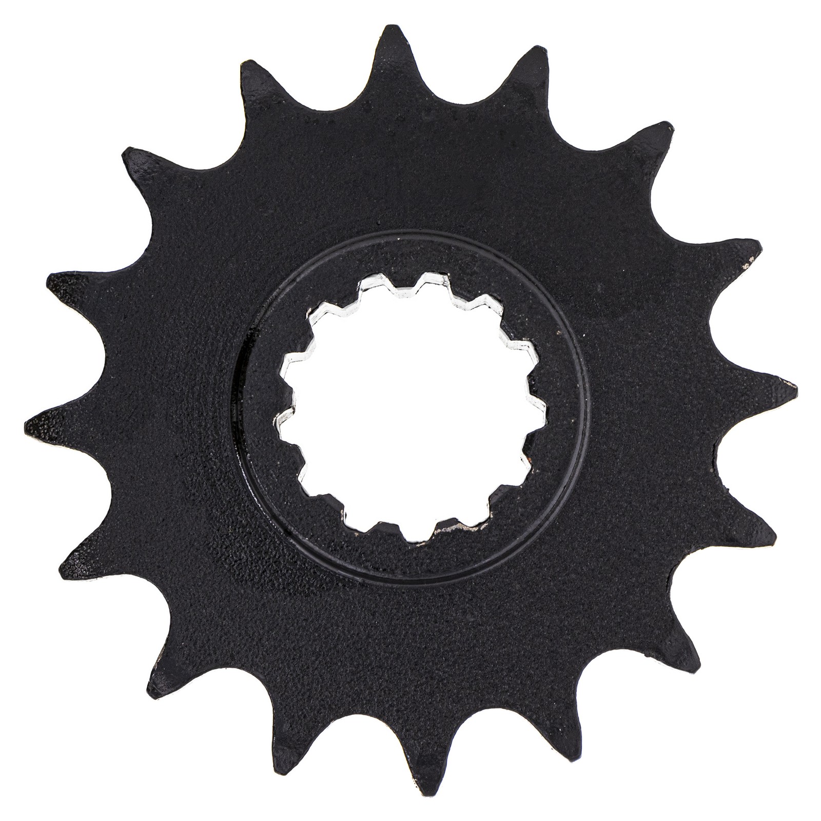 Sprocket Chain Set for Honda CBR600RR 16/42 Tooth 520 X-Ring Front Rear Combo