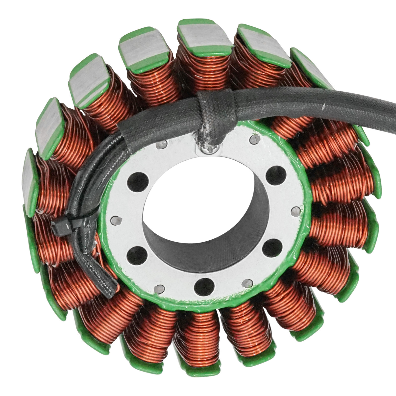Stator for Suzuki GSX-R600 GSXR600 2004-2005 / GSX-R600X GSXR600X 2004-2005