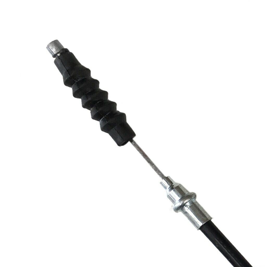 39″ CLUTCH CABLE for PIT BIKE CB04