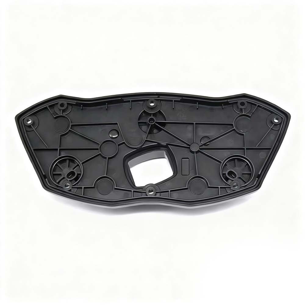 Speedometer Gauge Housing Fit for Suzuki GSX-S750 2017-2022 GSX-S1000 2015-2020