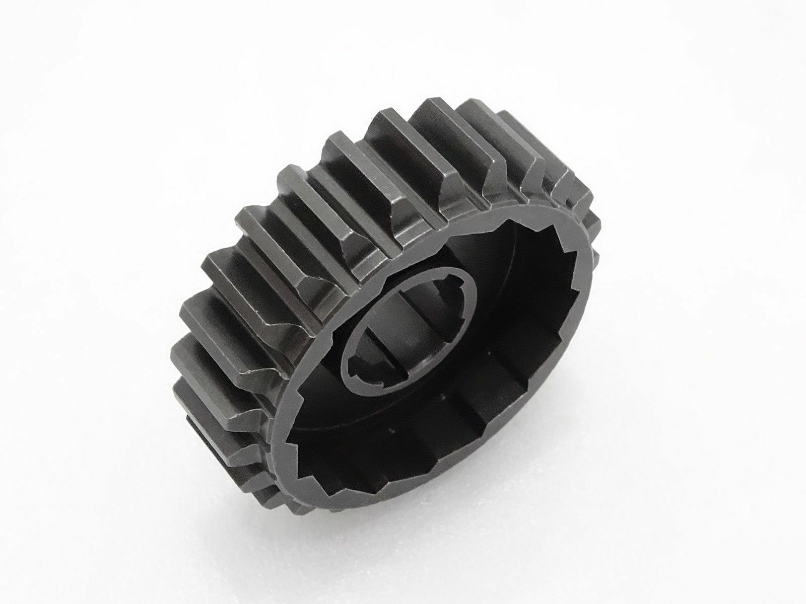 Fit For Royal Enfield Lay Shaft High Gear & Kickstart Wheel -25t