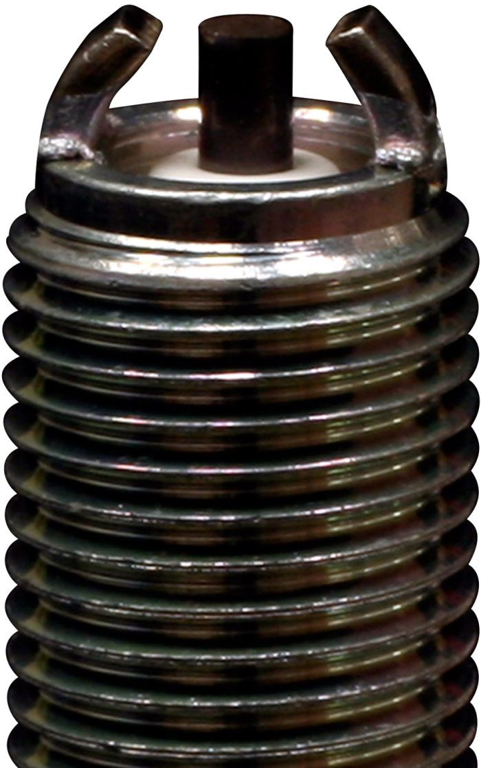 NGK Spark Plug LMAR8D-J 93444 Standard Resistor Nickel