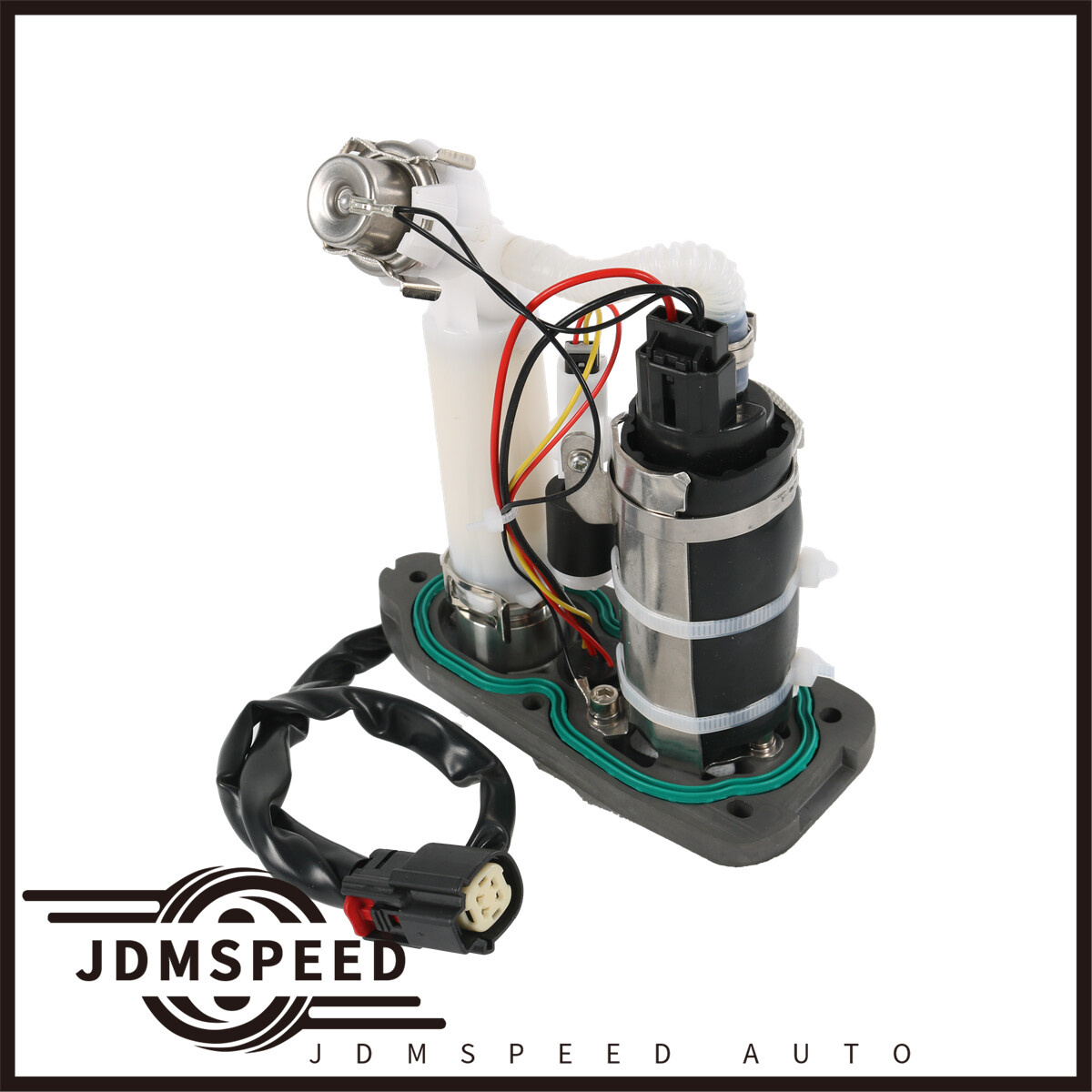 Fits For Harley Davidson Sportster 2007-2019 75305-07A Assembly Fuel Pump Module