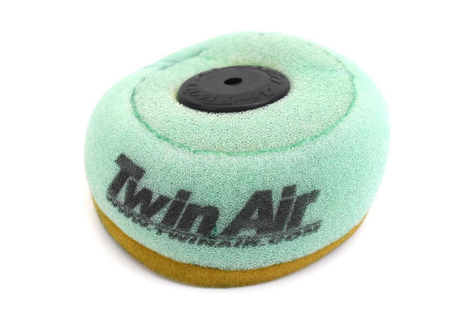 Air Filter Pre-Oiled Twin Air TRS One 2016-2026 Intake Cleaner 02007TR100 #C341