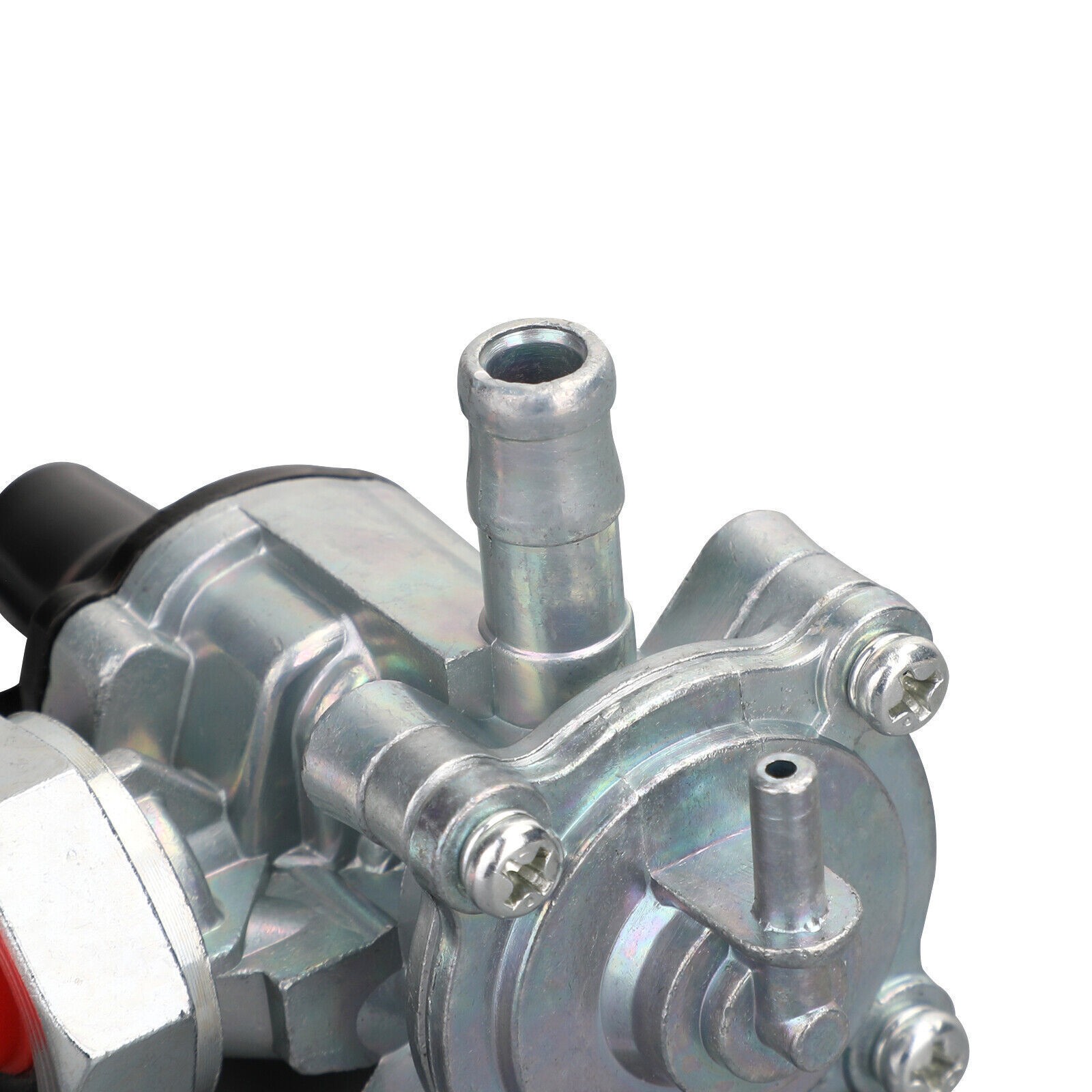 16950-MEM-674 Fuel Vacuum Petcock for Honda VTX1300C VTX1300R VTX1300S VTX1300T