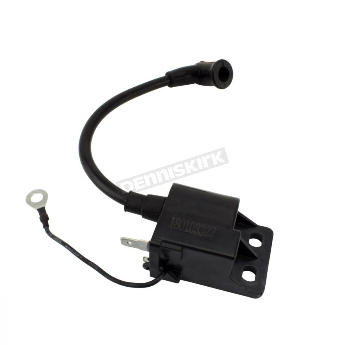 RMStator Stator/Rotor & Ignition Coil Kit RMS900-107608