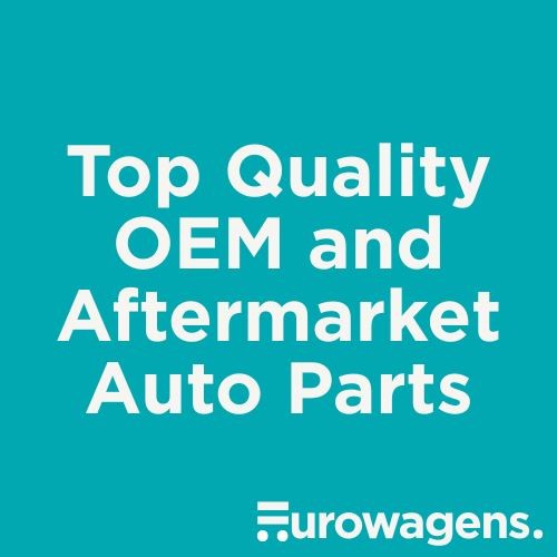 Car Fuel Injector Non-deforming Quick Installation Easy To Install For Chevrolet