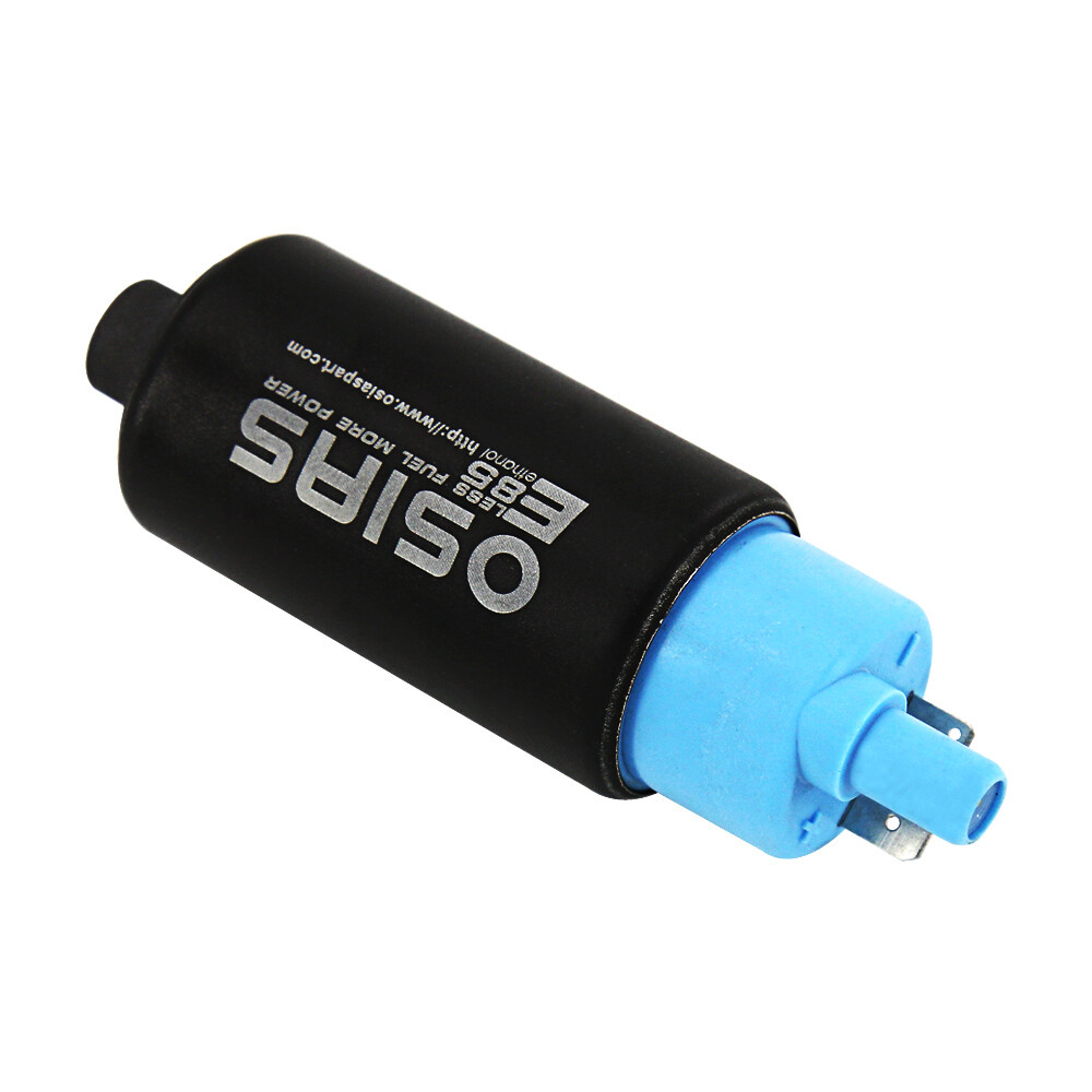 OSIAS Intank Fuel Pump for Yamaha YZ450F 2010-2021, Replaces 33D-24486-00-00