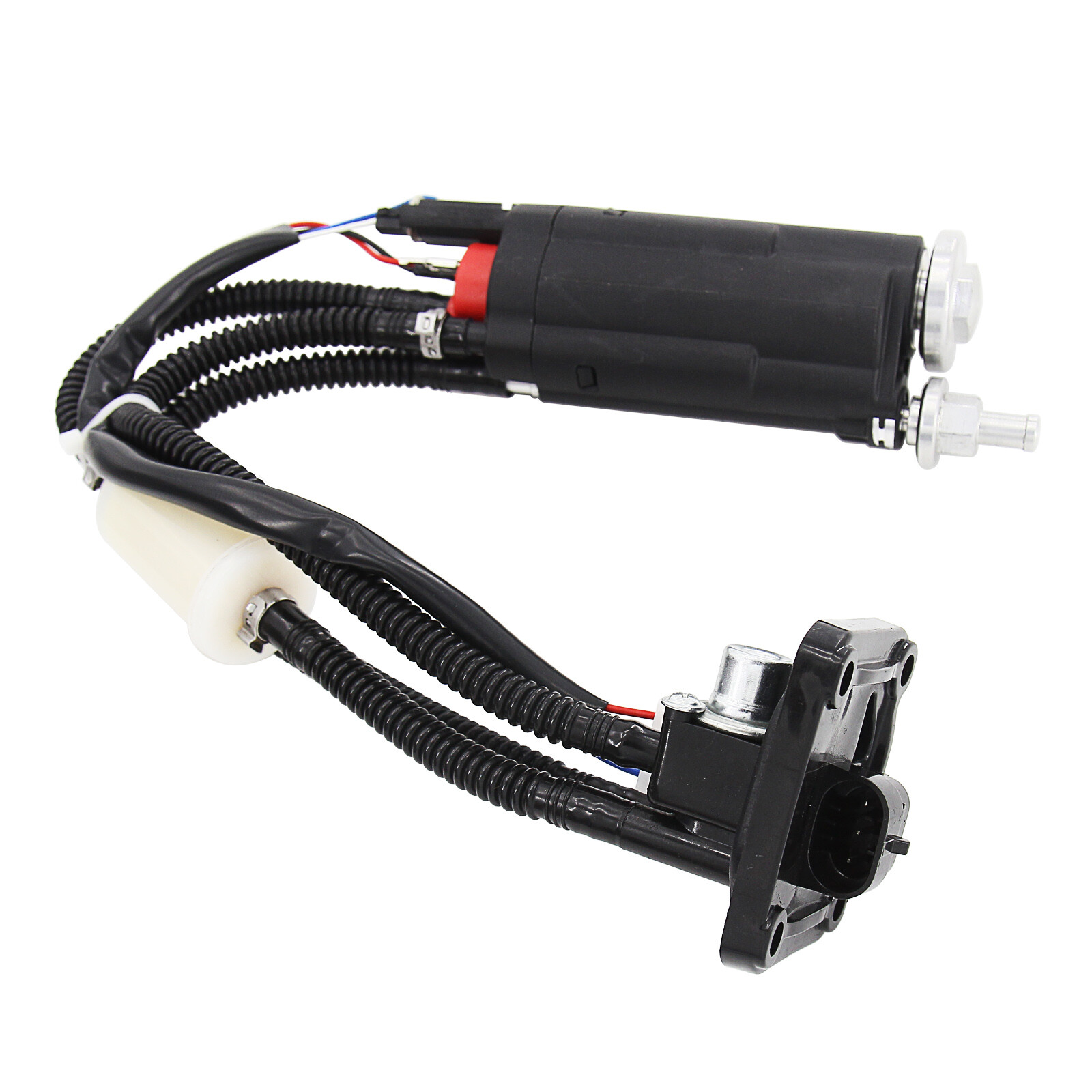 In-Tank EFI Fuel Pump Assembly for 12-23 KTM 450 EXC SX-F XC- F #79707088400