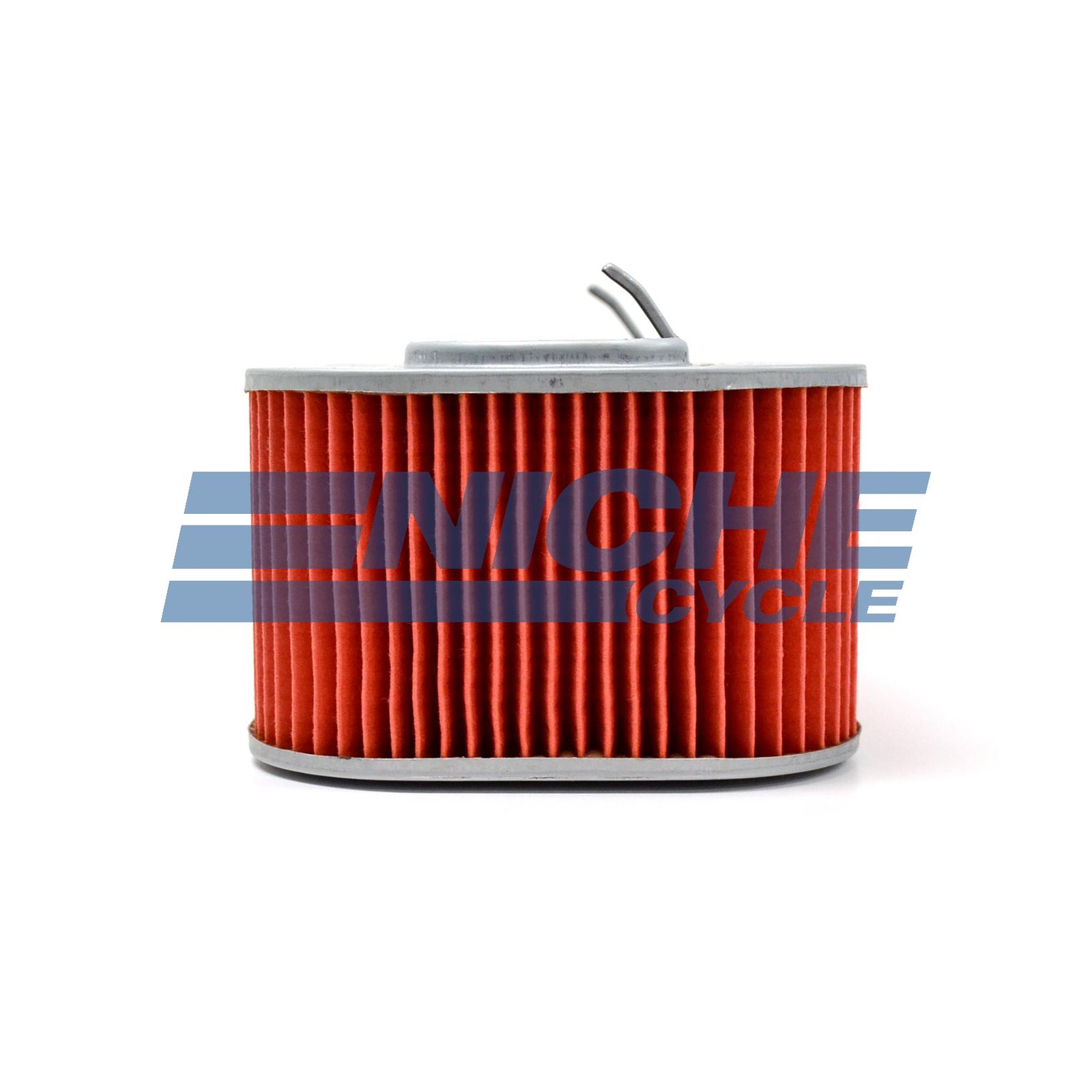 Honda VF1000 Stock Replacement Air Filter 17216-MJ4-000