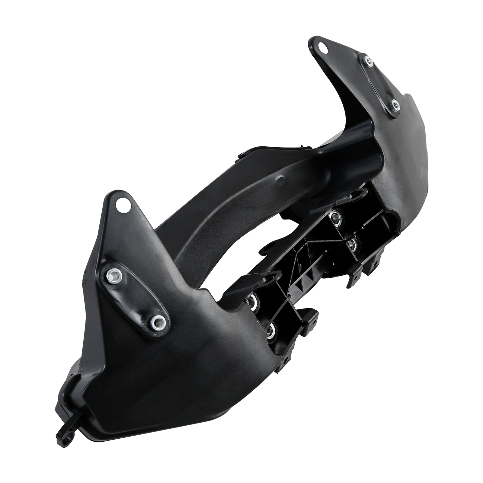 Front Upper Stay Fairing Bracket Fit For Honda CBR600RR CBR 600RR 2007-2023 2022