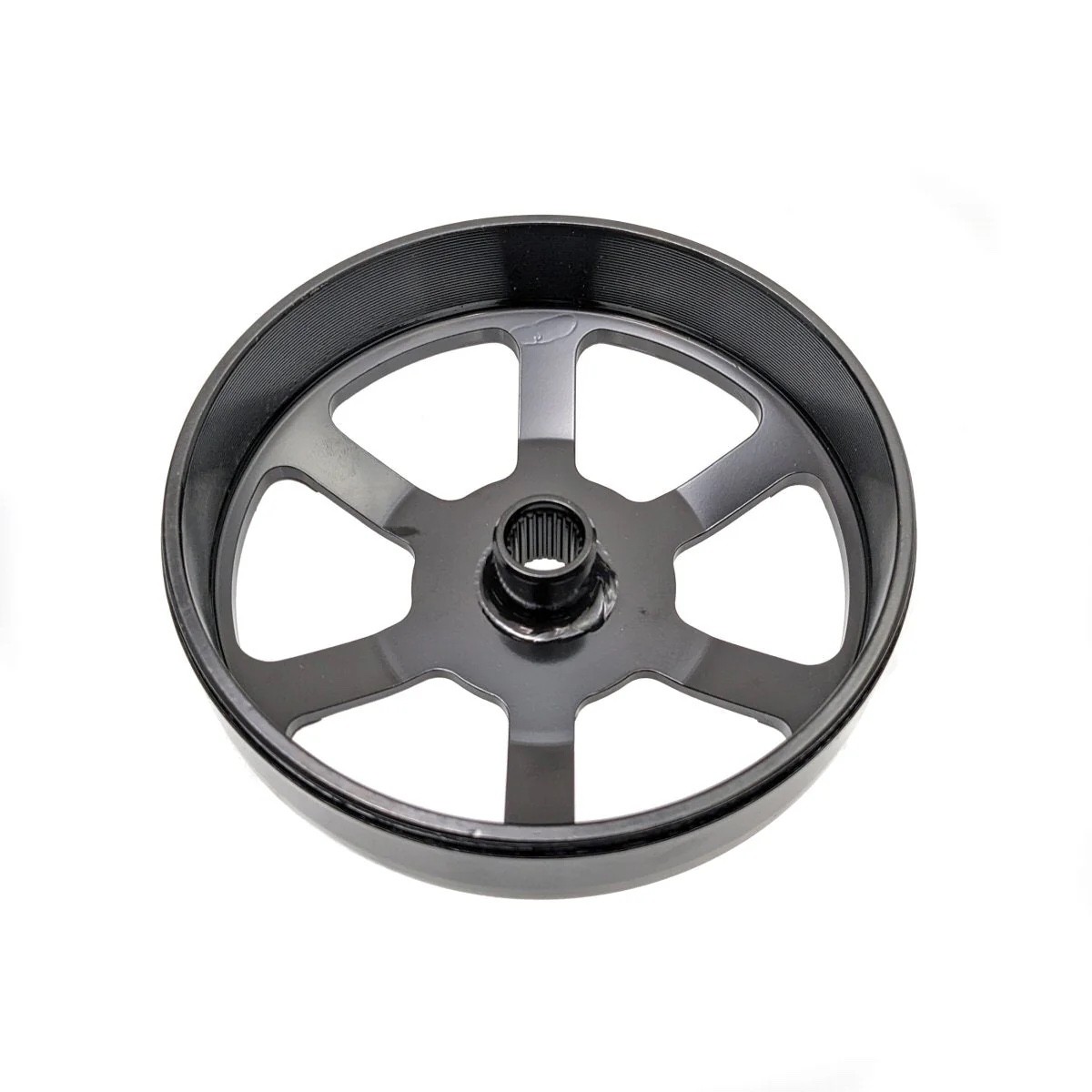 SSP-G QMB139 50cc – 100cc ADJUSTABLE CLUTCH SET FOR SCOOTER
