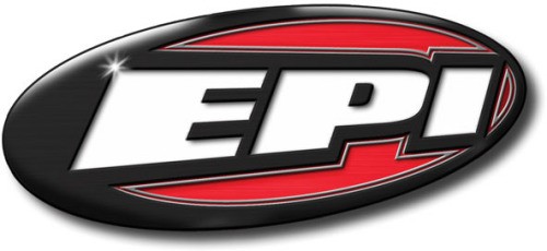 EPI SCP5 Secondary Clutch Belt Removal Tool for Yamaha Ultramatic ATV UTV