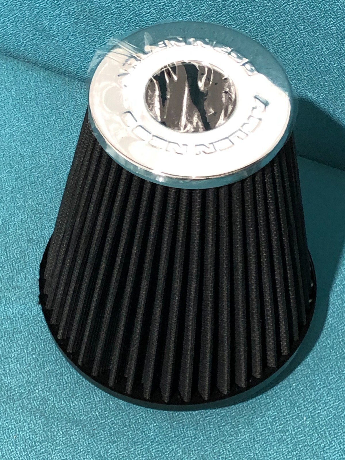 Arlen Ness Replacement Air Filter for All Monster Sucker Air Cleaners 81-000-3