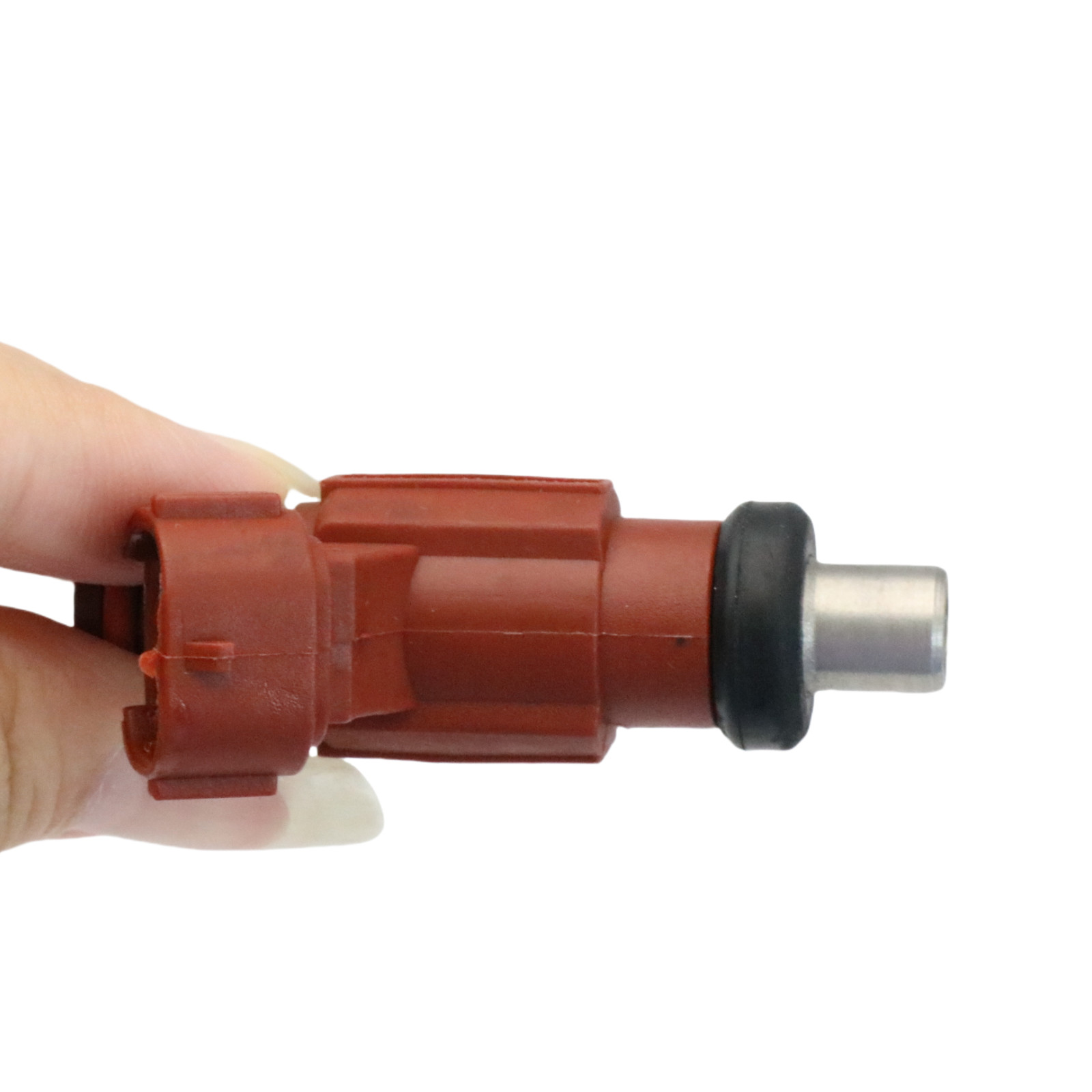 PRIMARY FUEL INJECTOR For Kawasaki KX250F 2011 2012 2013 2014 49033-0026