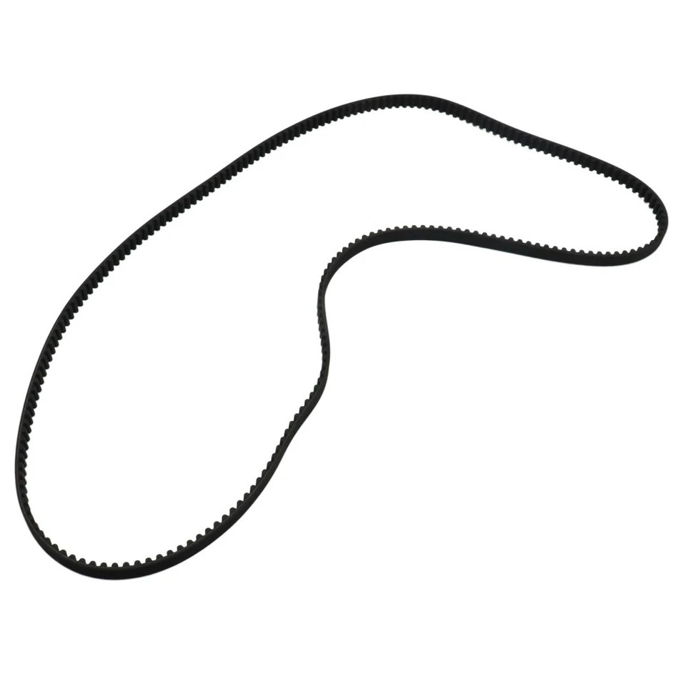 For ZERO 2014-2021 FX S DS DSR SR 3 Drive Belt 220T 8MM Ptych 14MM Wide