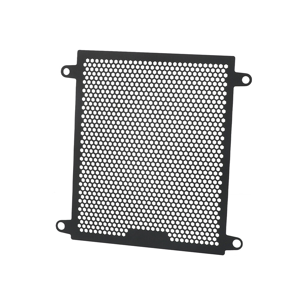 Motorcycle Radiator Guard FOR CFMOTO CLC 450 Bobber 450 CL-C Radiator Protector
