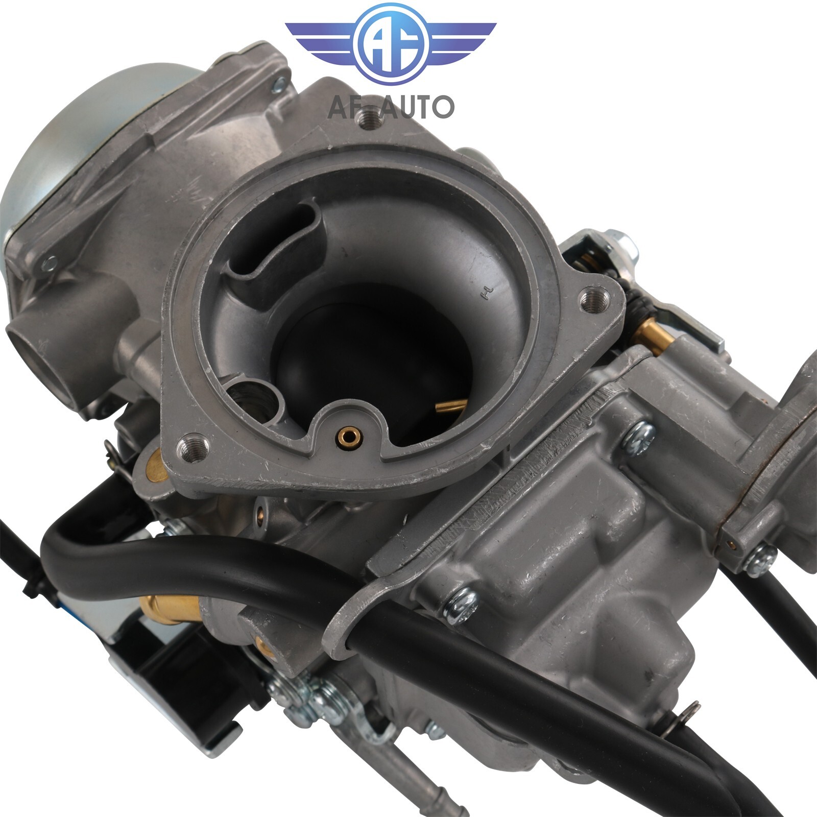 16100-MEA-901 Carburetor for Honda VTX1300 VTX1300C VTX1300R VTX1300T VTX1300S