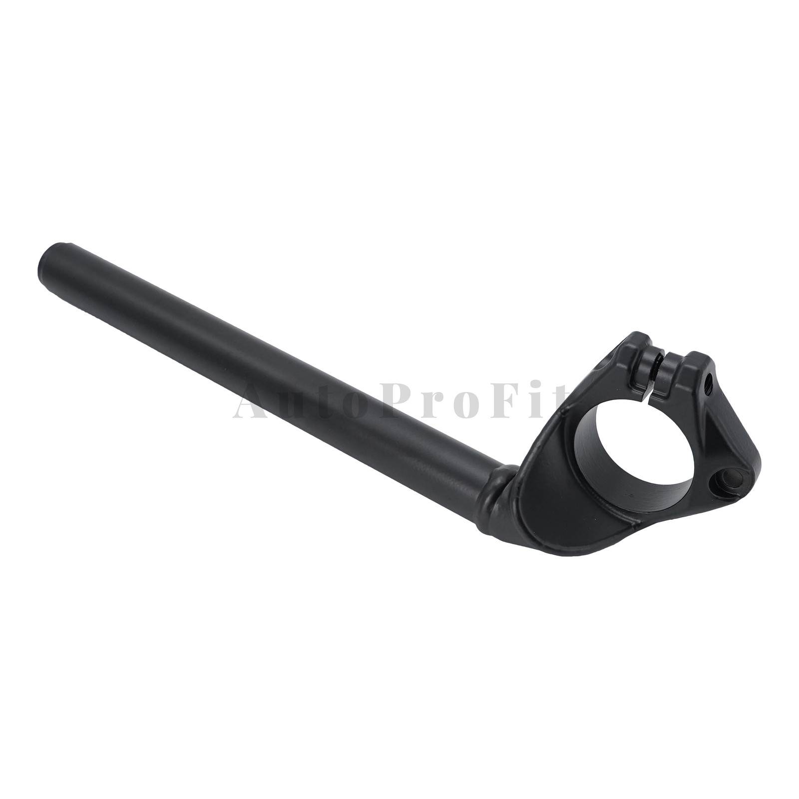 NEW 46003-0691 For 18-25 Kawasaki Ninja 400 500 Right Side Handle On Fork Tube