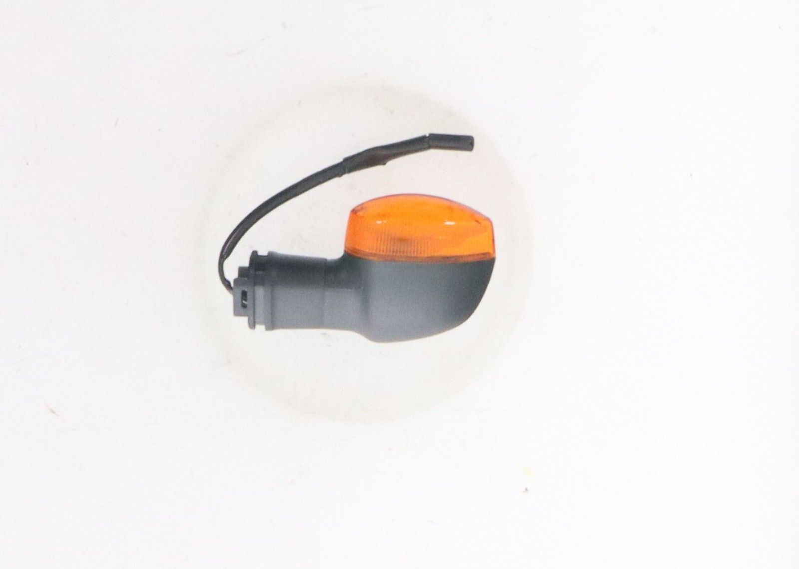 N/A YAMAHA YZF-R6/R1 R/H INDICATOR – 2CO8332000
