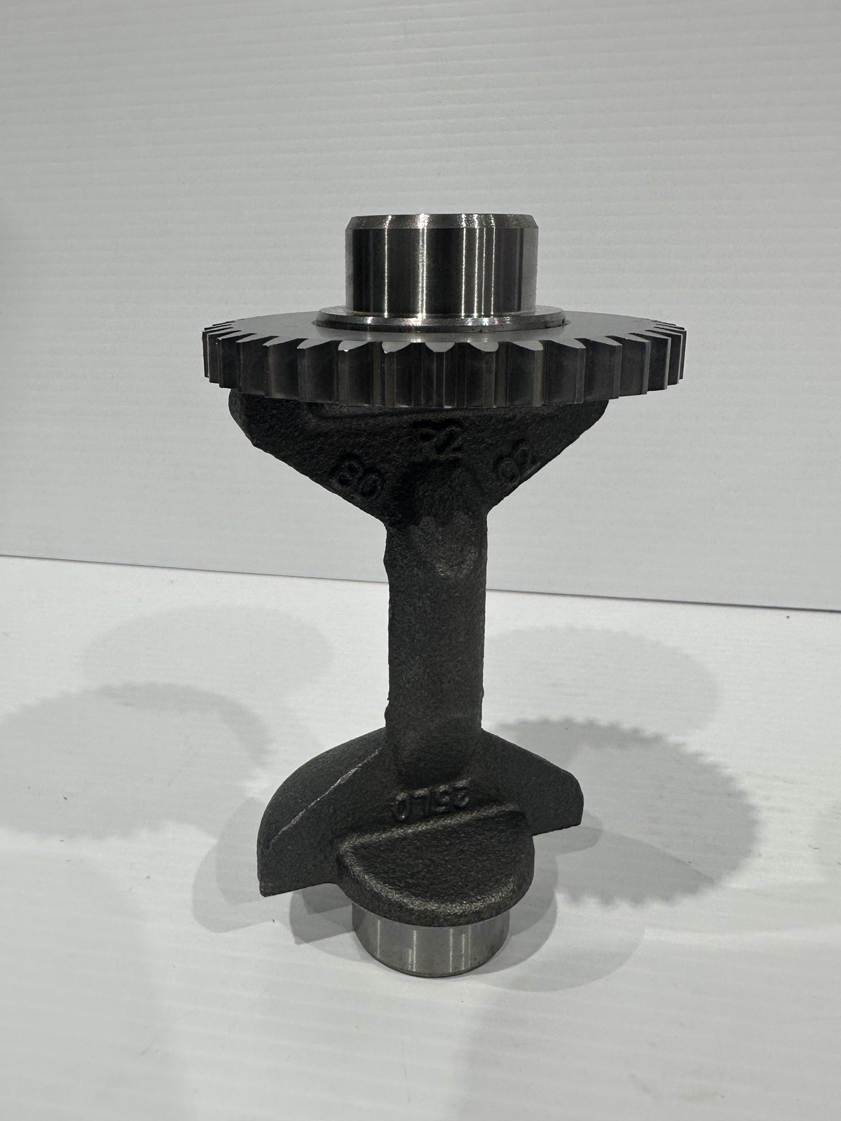 Kawasaki OEM Complete Balancer 13164-0012