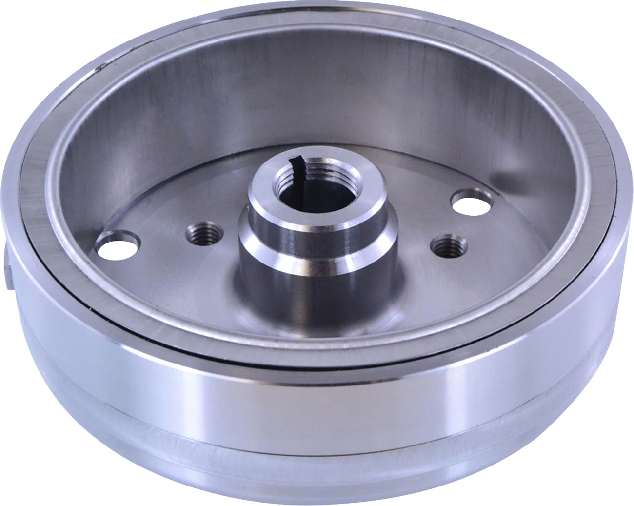 RM Stator RMS120-104078 Flywheel Rotor – Heavy Duty – for Kawasaki