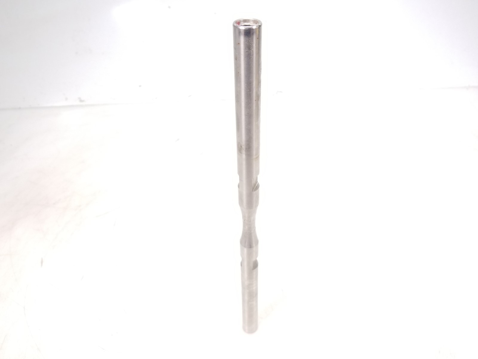 99 00 Excelsior Henderson Super X Shift Shifter Pedal Link Linkage Bar Rod