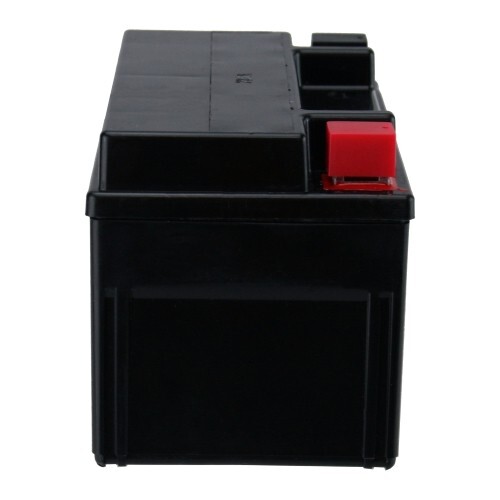 2 Year Warranty YTX7A-BS Battery Yamaha Vino E-Ton Kymco SYM 50 150 125 200