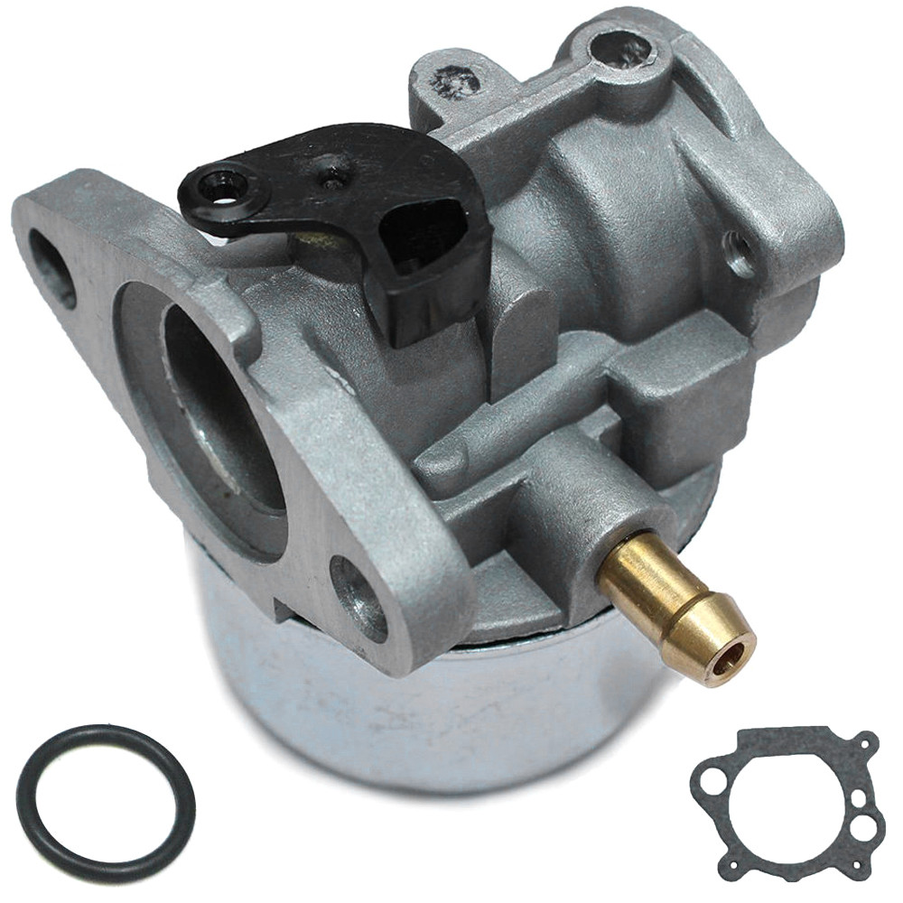 799868 Carburetor for B&S 498170 799872 694202 497586 790821 693909 123K09