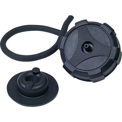 Acerbis 2070749999 Gas Cap – Large
