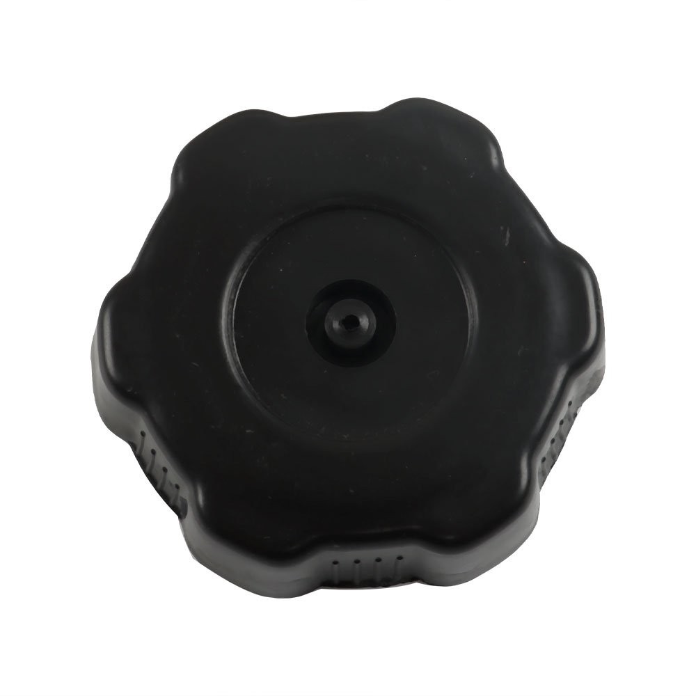 Plastic gas fuel tank fourtrax with petcock For Honda TRX300 TRX 300 93-2000