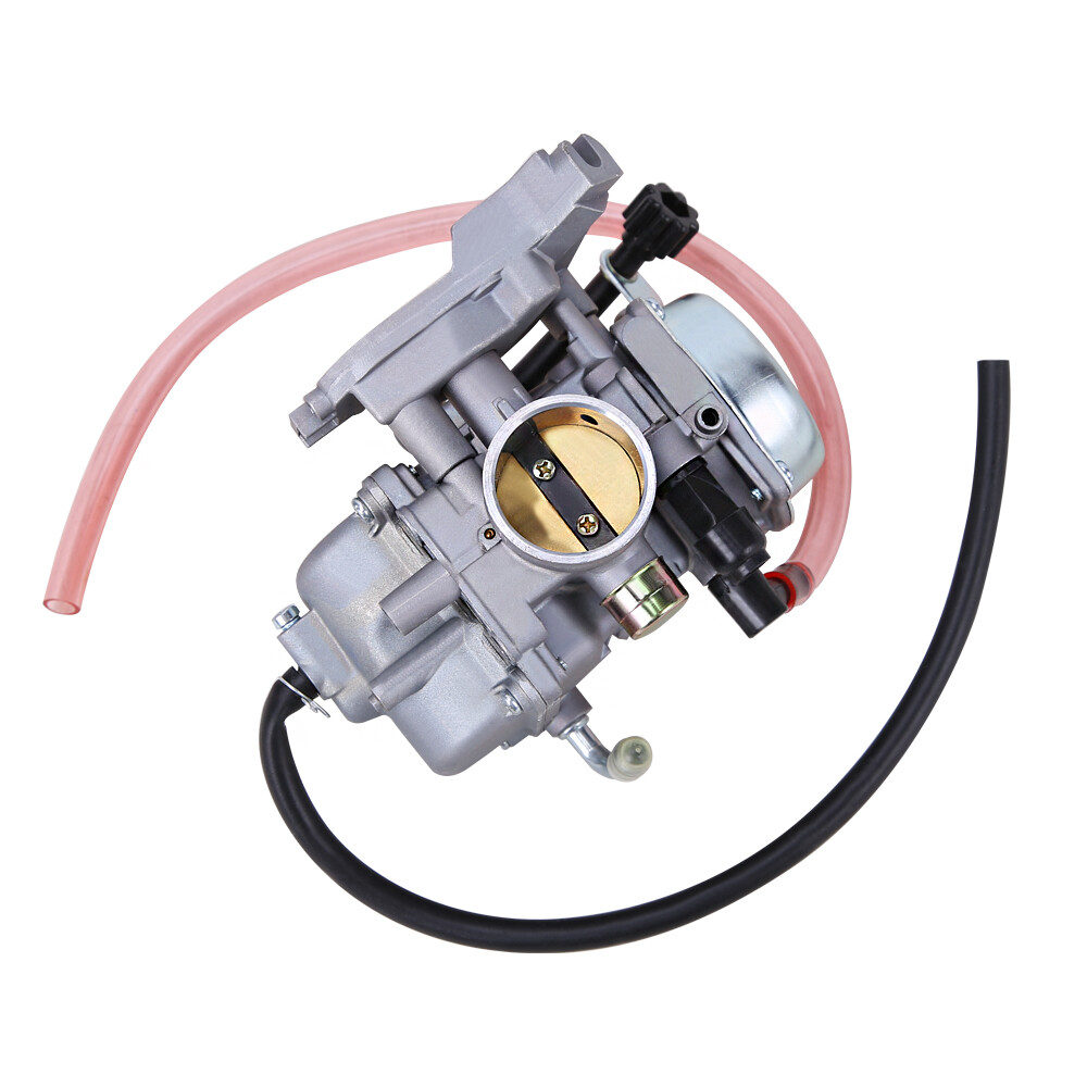 Carburetor for Linhai 400cc Bighorn ATV Quad UTV 400 IRS Vergaser