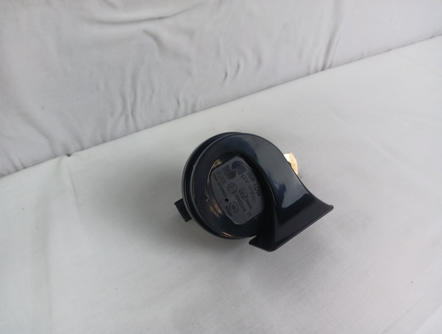 POLARIS FOR INDIAN HORN TRUMPET 65B LOW HORN 12 V 4014695
