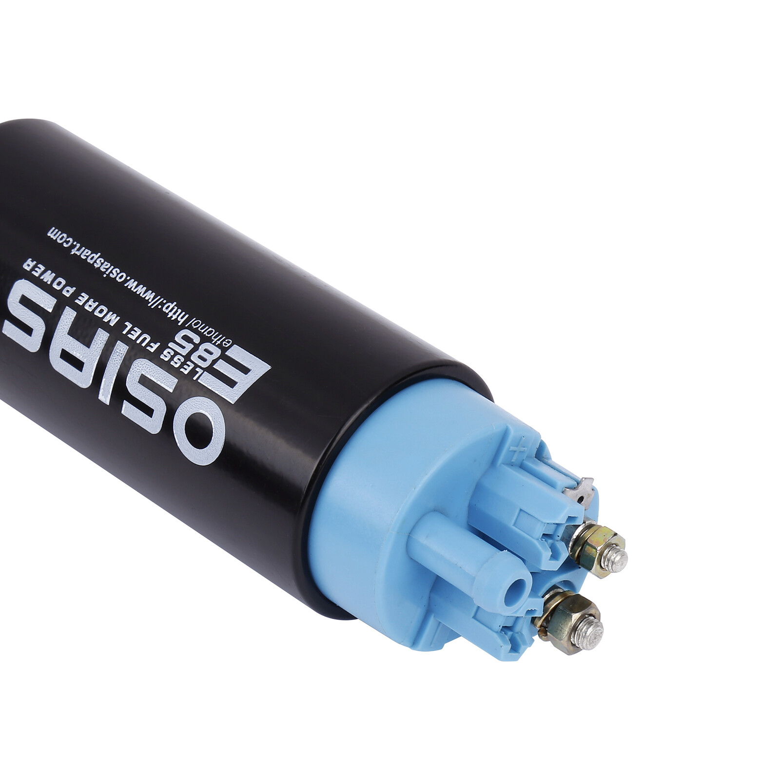 OSIAS Fuel Pump For BMW K75 K100 K1100 K1200 R100 R1100 R1200 16141464730