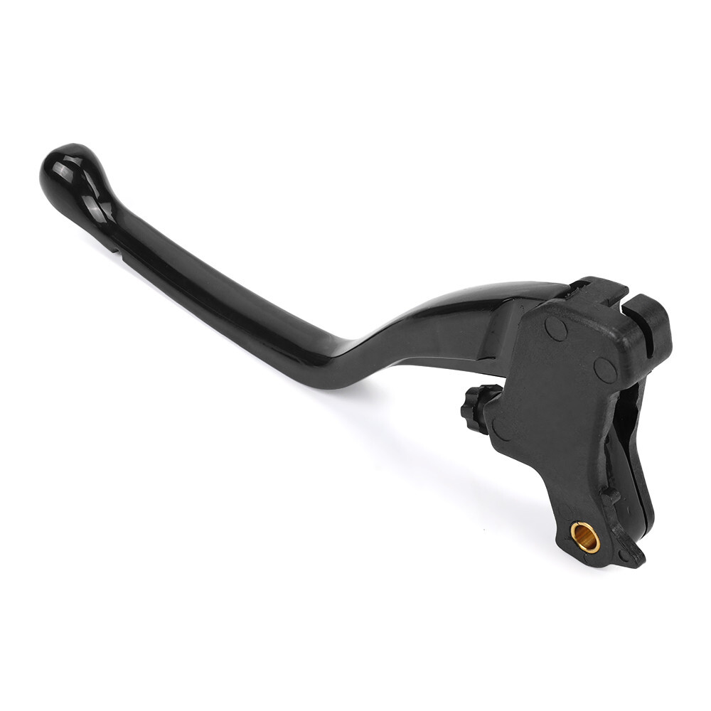 Front Left Clutch Lever For BMW F650GS F700GS F800GS F 800 GS ADV F800R/S 800GT