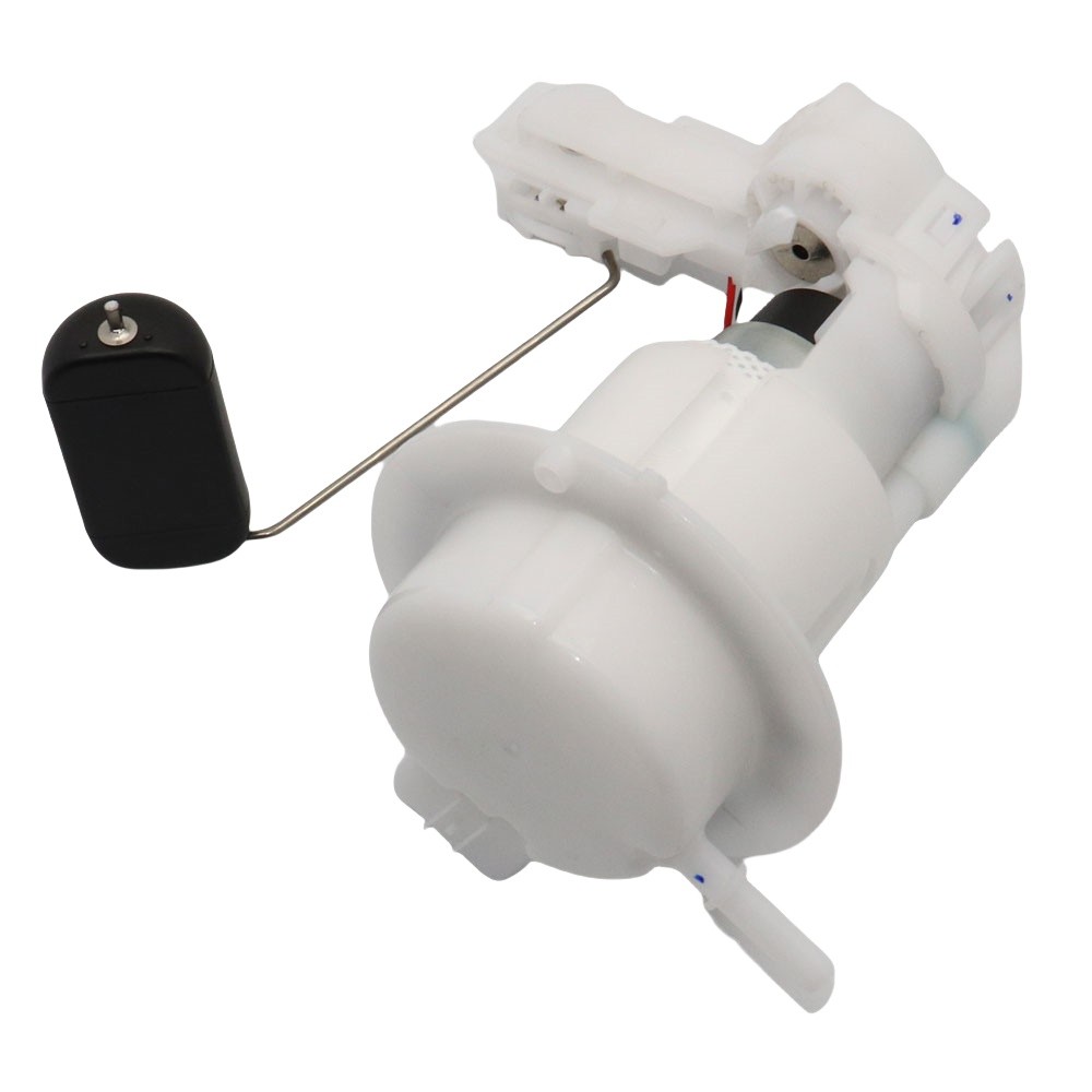1x FUEL PUMP ASSEMBLY For 2017-2023 Honda Rebel 300 16700-K87-A01