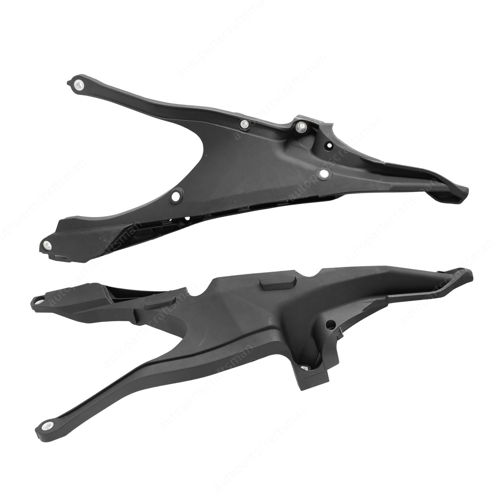 Rear Left & Right Subframe For Husqvarna TC 125/250 FC 250/350/450 2019-2022 New