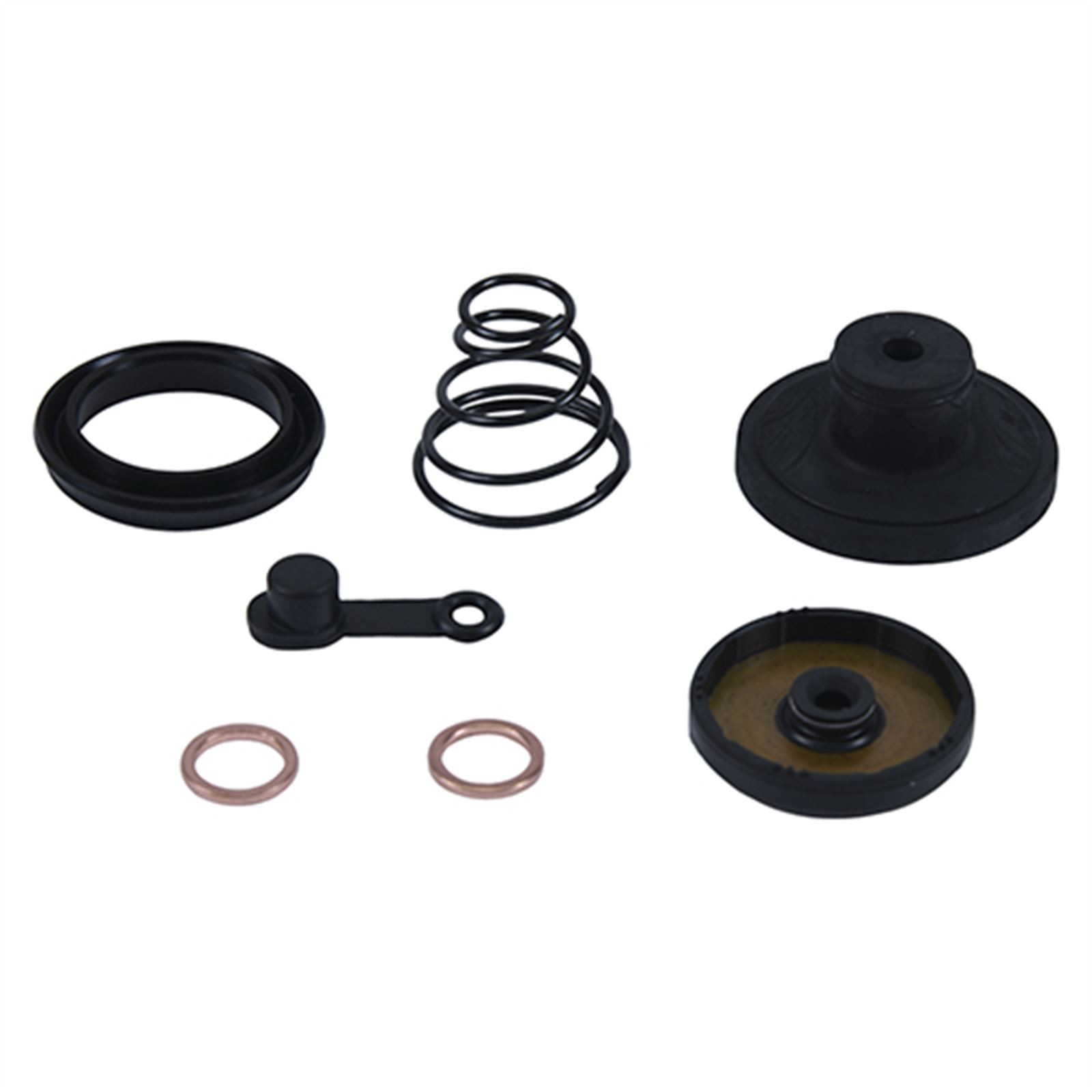 All Balls Master Cylinder Rebuild Kit – Clutch For Suzuki V-Strom 18-6021
