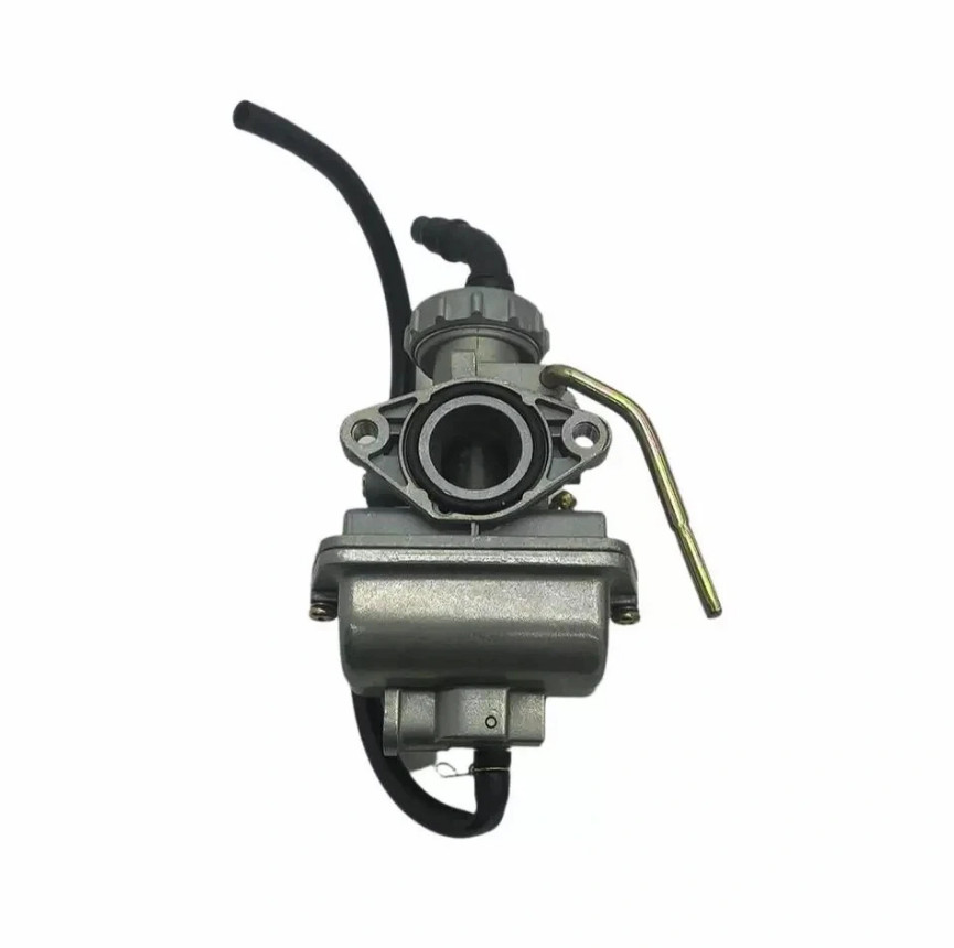 NEW FOR HONDA 16100-GN1-A83 CARBURETOR XR80R CRF80F US 2000-2005 OEM Genuine