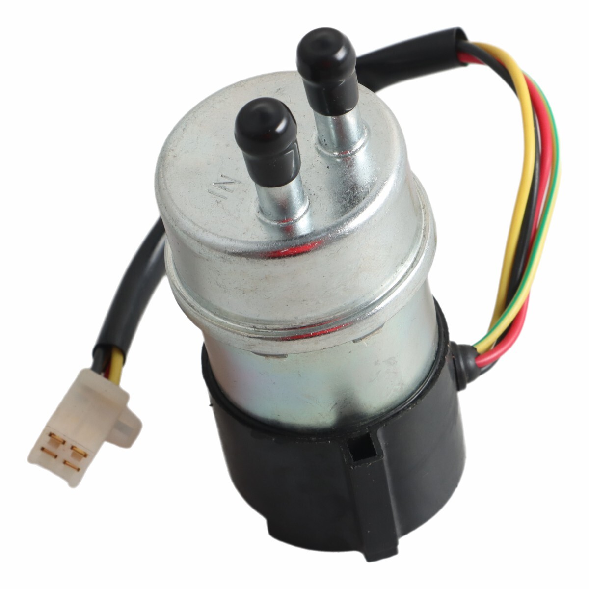 1Pc Fuel Pump for Honda Reflex250 16710-KFG-013 Puel Pump 01-07 NSS250