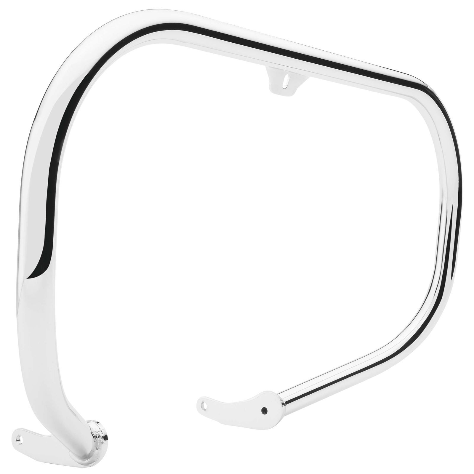 Cobra Freeway Bar – Fatty – Dyna 601-2201