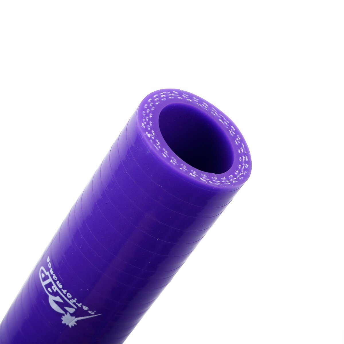 Purple For 1987-2006 Yamaha Banshee 350 YFZ350 Silicone Radiator Coolant Hoses